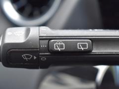 https://autoroyal.es/media/com_expautospro/images/big/turismos_todo_terrenos_y_furgonetas_mercedes_gla_69dfcaa4e1ac5.JPG