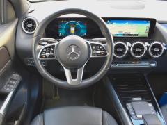 https://autoroyal.es/media/com_expautospro/images/big/turismos_todo_terrenos_y_furgonetas_mercedes_gla_69dfcaa631bd5.JPG