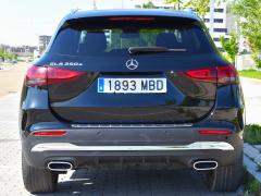 https://autoroyal.es/media/com_expautospro/images/big/turismos_todo_terrenos_y_furgonetas_mercedes_gla_69f085959c8a1.JPG