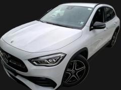 https://autoroyal.es/media/com_expautospro/images/big/turismos_todo_terrenos_y_furgonetas_mercedes_gla_69fe1c4a777a3.jpg