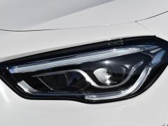 https://autoroyal.es/media/com_expautospro/images/big/turismos_todo_terrenos_y_furgonetas_mercedes_gla_6a145f5a324f2.JPG