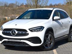 https://autoroyal.es/media/com_expautospro/images/big/turismos_todo_terrenos_y_furgonetas_mercedes_gla_6a1ef766f30f1.JPG