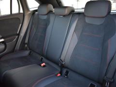 https://autoroyal.es/media/com_expautospro/images/big/turismos_todo_terrenos_y_furgonetas_mercedes_gla_6a1ef76cbce6c.JPG