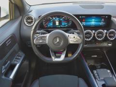 https://autoroyal.es/media/com_expautospro/images/big/turismos_todo_terrenos_y_furgonetas_mercedes_gla_6a1ef7701d890.JPG