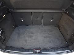 https://autoroyal.es/media/com_expautospro/images/big/turismos_todo_terrenos_y_furgonetas_mercedes_gla_6a1ef77217a79.JPG