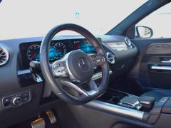 https://autoroyal.es/media/com_expautospro/images/big/turismos_todo_terrenos_y_furgonetas_mercedes_gla_6a1ef77501ebc.JPG