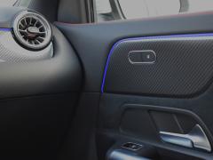 https://autoroyal.es/media/com_expautospro/images/big/turismos_todo_terrenos_y_furgonetas_mercedes_gla_6a1ef77638d05.JPG