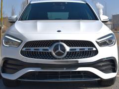 https://autoroyal.es/media/com_expautospro/images/big/turismos_todo_terrenos_y_furgonetas_mercedes_gla_6a1ef77774704.JPG