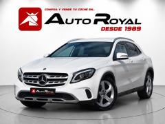https://autoroyal.es/media/com_expautospro/images/big/turismos_todo_terrenos_y_furgonetas_mercedes_gla_6a3d62d5279f3.jpeg