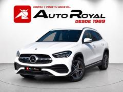 https://autoroyal.es/media/com_expautospro/images/big/turismos_todo_terrenos_y_furgonetas_mercedes_gla_6a3d62ef0ef04.jpeg