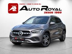 https://autoroyal.es/media/com_expautospro/images/big/turismos_todo_terrenos_y_furgonetas_mercedes_gla_6a3d63004799b.jpeg