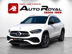 https://autoroyal.es/media/com_expautospro/images/big/turismos_todo_terrenos_y_furgonetas_mercedes_gla_6a3d631760ae1.jpeg