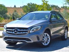 https://autoroyal.es/media/com_expautospro/images/big/turismos_todo_terrenos_y_furgonetas_mercedes_gla_6a4d21f762c90.JPG