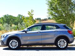 https://autoroyal.es/media/com_expautospro/images/big/turismos_todo_terrenos_y_furgonetas_mercedes_gla_6a4d21f764660.JPG