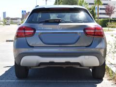 https://autoroyal.es/media/com_expautospro/images/big/turismos_todo_terrenos_y_furgonetas_mercedes_gla_6a4d21f764d17.JPG