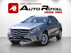 https://autoroyal.es/media/com_expautospro/images/big/turismos_todo_terrenos_y_furgonetas_mercedes_gla_6a4d21f769f0e.png