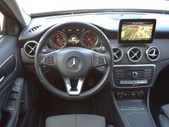 https://autoroyal.es/media/com_expautospro/images/big/turismos_todo_terrenos_y_furgonetas_mercedes_gla_6a4d21f9b1804.JPG