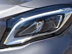 https://autoroyal.es/media/com_expautospro/images/big/turismos_todo_terrenos_y_furgonetas_mercedes_gla_6a4d21fa4e896.JPG