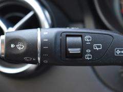 https://autoroyal.es/media/com_expautospro/images/big/turismos_todo_terrenos_y_furgonetas_mercedes_gla_6a4d21fa7f25d.JPG