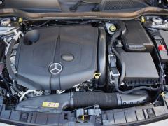 https://autoroyal.es/media/com_expautospro/images/big/turismos_todo_terrenos_y_furgonetas_mercedes_gla_6a4d2201060d7.JPG