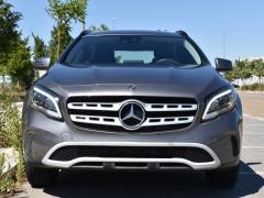 https://autoroyal.es/media/com_expautospro/images/big/turismos_todo_terrenos_y_furgonetas_mercedes_gla_6a4d22020590b.JPG