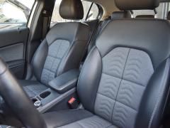 https://autoroyal.es/media/com_expautospro/images/big/turismos_todo_terrenos_y_furgonetas_mercedes_gla_6a4d22034e733.JPG