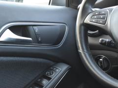 https://autoroyal.es/media/com_expautospro/images/big/turismos_todo_terrenos_y_furgonetas_mercedes_gla_6a4d22036809a.JPG