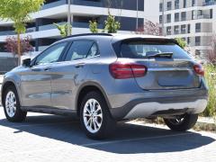 https://autoroyal.es/media/com_expautospro/images/big/turismos_todo_terrenos_y_furgonetas_mercedes_gla_6a4d2204e0603.JPG