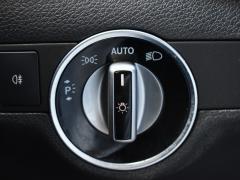 https://autoroyal.es/media/com_expautospro/images/big/turismos_todo_terrenos_y_furgonetas_mercedes_gla_6a4d220753baa.JPG