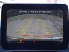 https://autoroyal.es/media/com_expautospro/images/big/turismos_todo_terrenos_y_furgonetas_mercedes_gla_6a4d220795f42.JPG