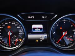 https://autoroyal.es/media/com_expautospro/images/big/turismos_todo_terrenos_y_furgonetas_mercedes_gla_6a4d2207df3b0.JPG