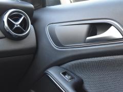 https://autoroyal.es/media/com_expautospro/images/big/turismos_todo_terrenos_y_furgonetas_mercedes_gla_6a4d220b0af01.JPG