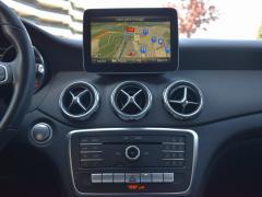 https://autoroyal.es/media/com_expautospro/images/big/turismos_todo_terrenos_y_furgonetas_mercedes_gla_6a4d220bcfca6.JPG