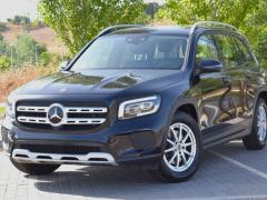 https://autoroyal.es/media/com_expautospro/images/big/turismos_todo_terrenos_y_furgonetas_mercedes_glb_6895d4d3608d5.JPG
