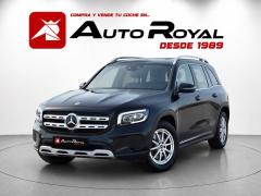 https://autoroyal.es/media/com_expautospro/images/big/turismos_todo_terrenos_y_furgonetas_mercedes_glb_6a3d6343544fd.jpeg