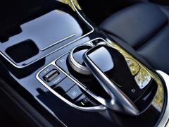https://autoroyal.es/media/com_expautospro/images/big/turismos_todo_terrenos_y_furgonetas_mercedes_glc_5f0c2fd8dde03.JPG