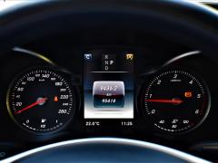 https://autoroyal.es/media/com_expautospro/images/big/turismos_todo_terrenos_y_furgonetas_mercedes_glc_5f0c2fda2eab3.JPG