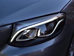 https://autoroyal.es/media/com_expautospro/images/big/turismos_todo_terrenos_y_furgonetas_mercedes_glc_5f0c2fda58f1c.JPG
