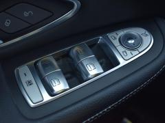 https://autoroyal.es/media/com_expautospro/images/big/turismos_todo_terrenos_y_furgonetas_mercedes_glc_5f0c2fdacfef6.JPG