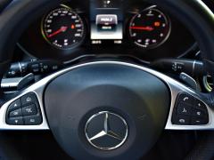 https://autoroyal.es/media/com_expautospro/images/big/turismos_todo_terrenos_y_furgonetas_mercedes_glc_5f0c2fdcac084.JPG