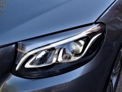 https://autoroyal.es/media/com_expautospro/images/big/turismos_todo_terrenos_y_furgonetas_mercedes_glc_5f0c2fded2a58.JPG