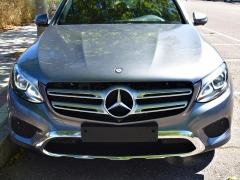 https://autoroyal.es/media/com_expautospro/images/big/turismos_todo_terrenos_y_furgonetas_mercedes_glc_5f0c2fdf815d2.JPG