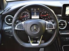 https://autoroyal.es/media/com_expautospro/images/big/turismos_todo_terrenos_y_furgonetas_mercedes_glc_5f0c2fe05f985.JPG