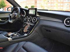 https://autoroyal.es/media/com_expautospro/images/big/turismos_todo_terrenos_y_furgonetas_mercedes_glc_5f0c2fe0998fb.JPG
