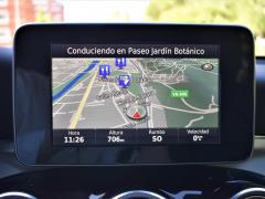 https://autoroyal.es/media/com_expautospro/images/big/turismos_todo_terrenos_y_furgonetas_mercedes_glc_5f0c2fe15b062.JPG