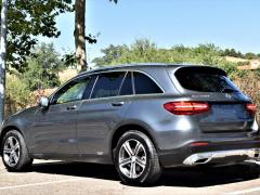 https://autoroyal.es/media/com_expautospro/images/big/turismos_todo_terrenos_y_furgonetas_mercedes_glc_5f0c2fe53cbac.JPG