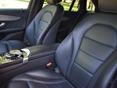 https://autoroyal.es/media/com_expautospro/images/big/turismos_todo_terrenos_y_furgonetas_mercedes_glc_5f0c2fe5cc4bd.JPG