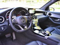 https://autoroyal.es/media/com_expautospro/images/big/turismos_todo_terrenos_y_furgonetas_mercedes_glc_5f0c2fe5db99a.JPG