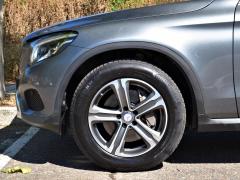 https://autoroyal.es/media/com_expautospro/images/big/turismos_todo_terrenos_y_furgonetas_mercedes_glc_5f0c2fe61d545.JPG