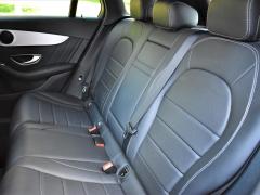 https://autoroyal.es/media/com_expautospro/images/big/turismos_todo_terrenos_y_furgonetas_mercedes_glc_5f0c2fe7cf9b0.JPG